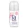 Fa izzadásgátló roll-on 50 ml Sensitive