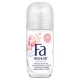 Fa izzadásgátló roll-on 50 ml Sensitive