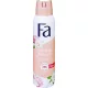 Fa deospray 150 ml Divine moments