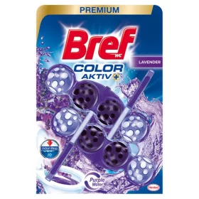 Bref Color Aktiv 2x50 g Purple Lavender