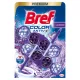 Bref Color Aktiv 2x50 g Purple Lavender