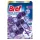Bref Color Aktiv 3x50 g Lavender
