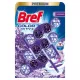 Bref Color Aktiv 3x50 g Lavender