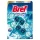 Bref Color Aktiv 2x50 g Turquoise Ocean