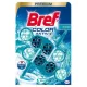 Bref Color Aktiv 2x50 g Turquoise Ocean