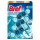 Bref Color Aktiv 3x50 g Turquoise Ocean