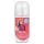 Fa izzadásgátló roll-on 50 ml Watermelon waves