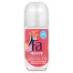 Fa izzadásgátló roll-on 50 ml Watermelon waves