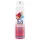 Fa izzadásgátló deospray 150 ml Watermelon Waves