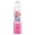 Fa deospray 150 ml Fresh&Dry Peony Sorbet