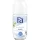 Fa roll-on 50 ml Invisible fresh