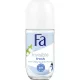 Fa roll-on 50 ml Invisible fresh