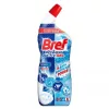 Bref Power Aktiv Gél 700 ml Ocean