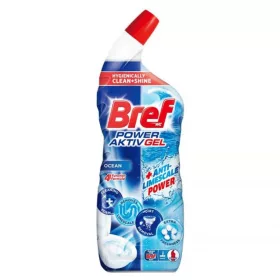 Bref Power Aktiv Gél 700 ml Ocean