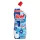 Bref Power Aktiv Gél 700 ml Ocean