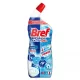 Bref Power Aktiv Gél 700 ml Ocean
