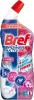 Bref Power Aktív Gél 700 ml Flower