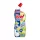 Bref Power Aktiv Gél 700 ml Lemon