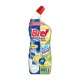 Bref Power Aktiv Gél 700 ml Lemon