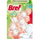 Bref ProNature 3x50 g Grapefruit