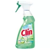 Clin ablaktisztító 500 ml ProNature szórófejes