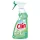 Clin ablaktisztító 500 ml ProNature szórófejes