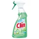 Clin ablaktisztító 500 ml ProNature szórófejes