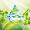 Clin ablaktisztító 500 ml ProNature szórófejes