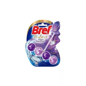 Bref DeLuxe 50 g Magic Moonflower (purple)