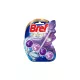 Bref DeLuxe 50 g Magic Moonflower (purple)
