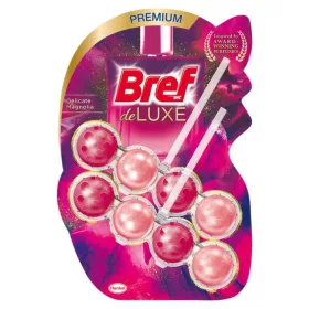 Bref DeLuxe 2x50 g Delicate Magnolia (rose)