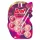 Bref DeLuxe 2x50 g Delicate Magnolia (rose)