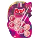 Bref DeLuxe 2x50 g Delicate Magnolia (rose)