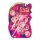Bref DeLuxe 3x50 g Delicate Magnolia (rose)