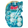 Bref DeLuxe 2x50 g Lovely Jasmine (turquise)
