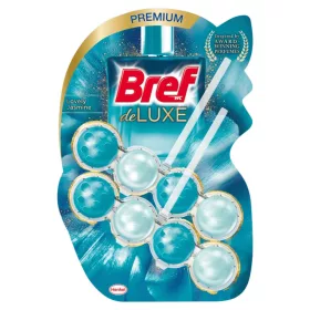 Bref DeLuxe 2x50 g Lovely Jasmine (turquise)