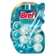 Bref DeLuxe 2x50 g Lovely Jasmine (turquise)