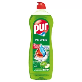 Pur mosogatószer 750 ml Chef Apple