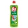 Pur mosogatószer 750 ml Chef Apple