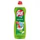 Pur mosogatószer 750 ml Chef Apple