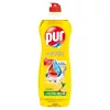 Pur mosogatószer 750 ml Chef Lemon