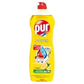Pur mosogatószer 750 ml Chef Lemon
