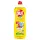 Pur mosogatószer 750 ml Chef Lemon