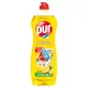 Pur mosogatószer 750 ml Chef Lemon