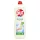 Pur mosogatószer 750 ml Care Balsam Aloe Vera