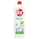 Pur mosogatószer 750 ml Care Balsam Aloe Vera