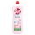 Pur mosogatószer 750 ml Care Balsam Hands&Nails