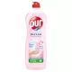 Pur mosogatószer 750 ml Care Balsam Hands&Nails
