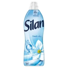 Silan öblítő 880 ml Classic Fresh Sky