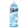 Silan öblítő 880 ml Classic Fresh Sky